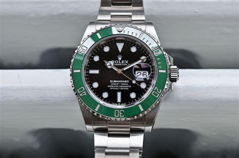 rolex price in china.